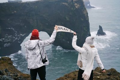 10 Tips for Sober and Sober-Curious Travel