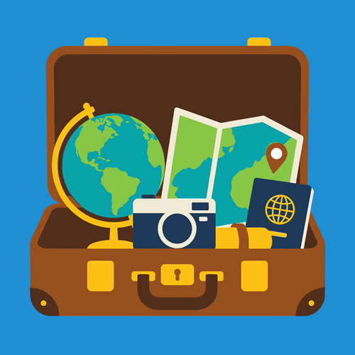 Features Icon