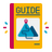 Sober City Guides List